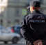 Полиция Новосибирска задержала 27 иностранных граждан в ходе рейда - КП-Новосибирск