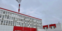 В трёх районах Астрахани отключат горячую воду на 10 дней - Ast-News.Ru