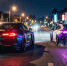 Только 20% автомобилистов Бурятии заявили, что не слышат ночных гонщиков - Infpol.Ru