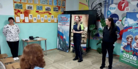 JPG Файл - УМВД Приморского края 