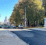 Ремонт улицы Маршала Жукова вышел на финишную прямую - Смоленск 2.0