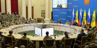Фото: https://pnzreg.ru/ - Penza-Post.Ru