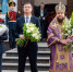 АМР, олигархи и три часа на ногах: как Патриарх освятил храм в Суздале - Сетевое издание Владимирские новости