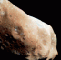 asteroid-tutatis - ЗА Новомосковск