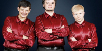 zauralskoe_trio_2.jpg - Омский портал Культура