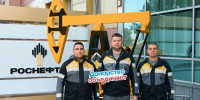 акция по сдаче крови - Samaratoday.ru