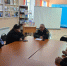 В Усть-Янском улусе обсудили безопасность населения и регулирование численности бурого медведя - Минэкологии РС(Я)
