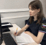 Покупатель гаража помог забайкалке оплатить долги по 20 исполнительным производствам - УФССП