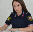 Консультацию судебного пристава можно получить в МФЦ в Чите - УФССП