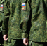 До 2,44 млн человек выросла штатная численность Вооружённых сил РФ - Область 45
