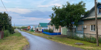 В Мензелинском районе за 8 месяцев в ДТП погибли три человека - Мензеля
