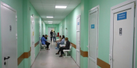 Волгоградцам напомнили о способах защиты от ротавирусной инфекции - Родной город Волгоград