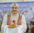 «Соединяя времена и берега» - Газета Трибуна
