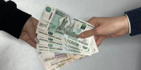 В Астраханской области более 54 тысяч семей получат детские пособия досрочно - Комсомольская Правда