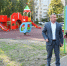 PML_1559.JPG - Дума г. Тольятти