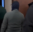 По уголовному делу о покушении на мошенничество при благоустройстве набережной в Гусь-Хрустальном задержан второй соучастник - Следственный комитет