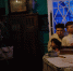 3 - Тамбовский курьер