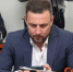 Алексей Антонов вновь возглавил фракцию «ЕР» в ЗСНО - ИА Нижний сейчас