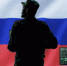 Штатная численность ВС РФ увеличена до 2,44 миллиона человек: указ подписан Владимиром Путиным - Asn24.Ru