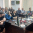 Сотрудники УФСИН Дагестана повысили квалификацию в области гражданской обороны - Дагестанская правда
