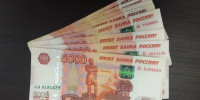 В Воронеже попавшуюся на взятке директора предприятия оштрафовали на 2,3 млн - ГТРК Воронеж