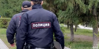 В Омске 11-летний мальчик сбежал из школы и пропал - СуперОмск
