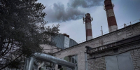 В Пскове начинают подавать тепло в социальные объекты - Псковская правда