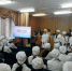 Операция «ПЕРВОКУРСНИК-2026» - Муромский медколледж