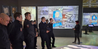JPG Файл - Ставропольский филиал КУ МВД России