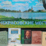 Час информации «Некрасовские места в России» прошел в библиотеке Н. А. Некрасова - Центральная библиотечная система Ростова-на-Дону