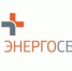«Т Плюс» завершает подготовку электростанций и тепловых сетей Самарской области к отопительному сезону - НИА Самара
