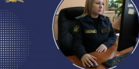 С самарца взыскали ущерб за травмы в ДТП - НИА Самара