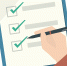 illustration-checklist-clipboard.jpg - Городской клинический центр