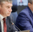 Шуваев потребовал от заместителей активнее ездить по области - БелПресса