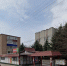 В Ливнах на особый контроль взяли 26 семей - OrelGrad.Ru