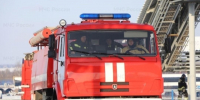 Женщина в Орле надышалась угарным газом - Орловский Вестник