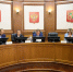 Мэр Ставрополя поручил коммунальным службам провести подготовку к зимнему сезону - Комсомольская Правда