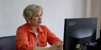 «Школа советника»: от слов к действию! - Институт развития образования и повышения квалификации