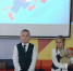 IMG_20260929_142302_692 - ЦГБ г. Биробиджана