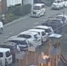 На детской площадке в Уссурийске у девочки в руках взорвался пистон от игрушечного пистолета (ВИДЕО; ФОТО 18+) - NewsVl.Ru