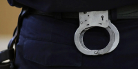 Жителя села Хушенга приговорили к 3,5 годам колонии строгого режима за хулиганство - Забайкальский рабочий