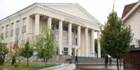 Волгоградская область получит федеральную субсидию на модернизацию учреждений культуры - Администрация области