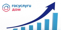 Увеличить - Комитет по труду и занятости населения