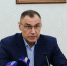Школьников Марий Эл начали обучать управлять дронами - Pg12.Ru