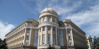 Рособрнадзор вынес предостережение СГУ - Провинциальный телеграфъ