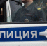 В Подмосковье задержан москвич за обман отца участника СВО на 1,5 млн рублей - Вести Подмосковья