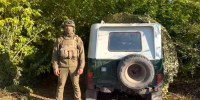 Бойцы спецоперации благодарят северян за гуманитарную помощь - ГТРК Поморье