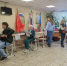 Картинка - Regions.Ru
