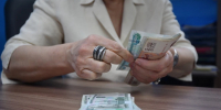 В Севастополе автоледи принудят выплатить миллионный долг по штрафам и кредитам - Комсомольская Правда