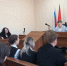 Профориентация в суде: встреча с 10-классниками - Гайский городской суд